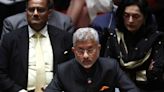 India's spike in trade with Russia not a 'temporary phenomenon', minister says