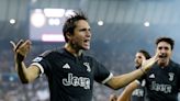 Juventus reduce Federico Chiesa’s valuation