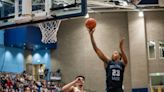 CBC men, women finish 3rd in NWAC championship basketball tournaments