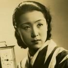 Kinuyo Tanaka