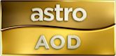 Astro AOD