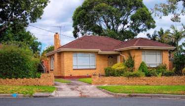 昆州住房壓力全澳洲最大 房價、房租漲幅遠勝平均值 | Anue鉅亨 - 海外房市