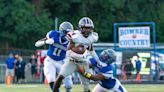 NJ football preview: What to watch in Big Central Conference American Silver Division