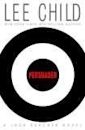 Persuader (Jack Reacher, #7)