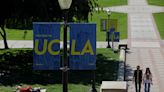 Man suspected of sexually assaulting a UCLA student in dorm identified and in custody