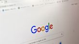 Google搜尋「隕石、askew」網頁毀？谷歌使壞22彩蛋藏蝙蝠俠
