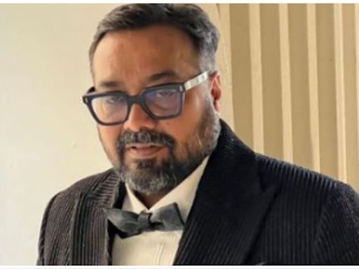 ‘Abhay Deol won’t be able to show his face if I tell the truth’: Anurag Kashyap on rift with Dev D actor, says ‘no clue’ why Pankaj Jha is upset