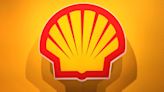 Shell to build renewable hydrogen electrolyser in Germany