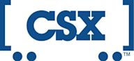 CSX Corporation