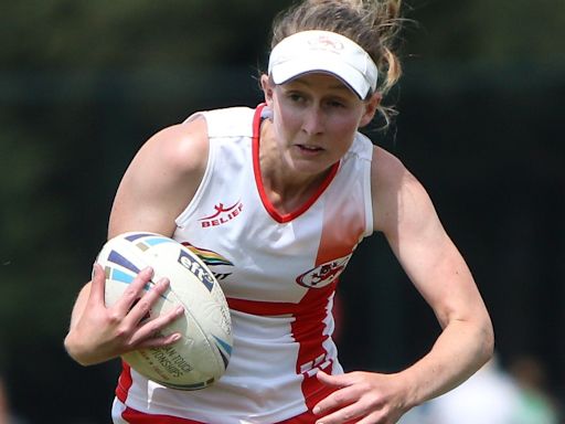 Womens Super League: York & Leeds win to make four-way tie on top