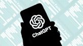 Should You Be Using ChatGPT for Nutrition Advice? New Study Says Not