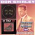 Don Shirley Plays Love Songs/Don Shirley Trio