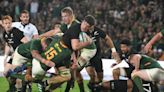 New Zealand vs South Africa live stream: How to watch Rugby Championship online and on TV