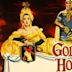 The Golden Horde (film)