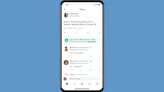 Twitter is launching its 'Close Friends' feature Circle globally