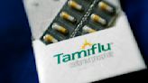 Can’t find Tamiflu? What to do if you're in an area with a flu medicine shortage