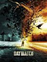 Day Watch (film)