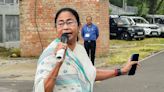 Mob assault: Mamata Banerjee charges BJP, a section of media with maligning Bengal