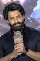 Nandamuri Kalyan Ram