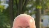 Wyckoff taps former New Milford Mayor Roger Lane for Township Committee