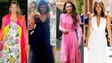 9 Stylish Dresses for Summer Inspired by Priyanka Chopra, Kate Middleton, and More Celebs — On Sale Starting at $25