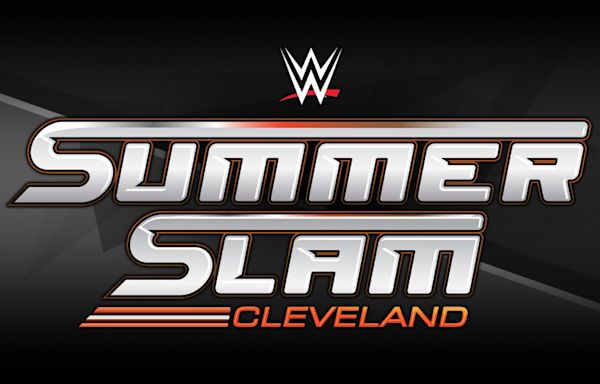 Cody Rhodes Vs. Randy Orton Needs To Happen At WWE SummerSlam 2024