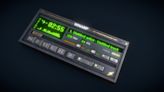 Winamp's new music platform is coming this summer