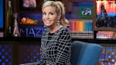 Camille Grammer Teases Unaired RHOBH Scene With Kyle Richards and Mauricio Umansky
