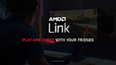 AMD is ending support for its Link game streaming application: Here are some alternatives