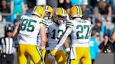 How Packers can make the NFL playoffs: Scenarios, remaining schedule and more for Green Bay