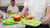 95 per cent of English P.E.I. schools not compliant with nutrition policy: audit