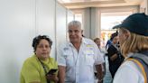 Panama Elects New President Pledging to Shut Down Migrant Trail