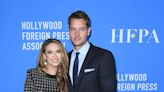 'This Is Us' star Justin Hartley's ex stunned by divorce filing as she shares cryptic quote