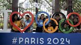 Paris Olympics 2024: Salient features of historic India House in French capital