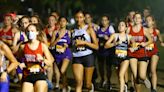 Arizona cross country: More than 6,000 high school runners expected at Desert Twilight XC Festival