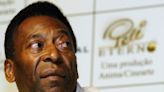 El presidente de EE.UU. y personalidades del país lamentan la muerte de Pelé