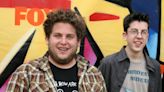Superbad: Jonah Hill ‘immediately hated’ Christopher Mintz-Plasse during audition, Seth Rogen says