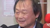 2026扮刺客戰台北市長？王世堅給「直球回應」