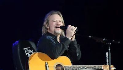 Three-day music fest in July will feature Travis Tritt, Marshall Tucker Band and many more