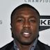 Andre Berto