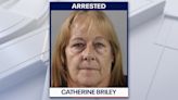 5 dead cats, 28 total animals seized from Lakeland home, woman arrested