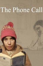 The Phone Call (2013) — The Movie Database (TMDB)