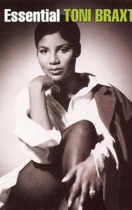 Essential Toni Braxton