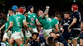 Preview: South Africa vs. Ireland - prediction, team news