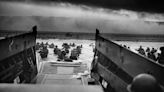 Opinion: In Normandy’s once-blood drenched beaches, echoes of history | CNN