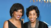 Marla Gibbs To Guest Star As Real-Life Daughter Angela E. Gibbs’ Mother In ABC’s ‘Not Dead Yet’