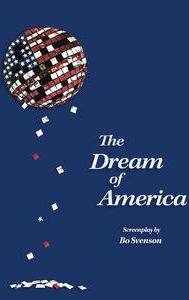 The Dream of America | Drama