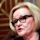 Claire McCaskill