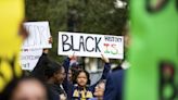 College Board says it will change AP African American studies course