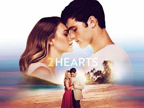 2 Hearts (film)
